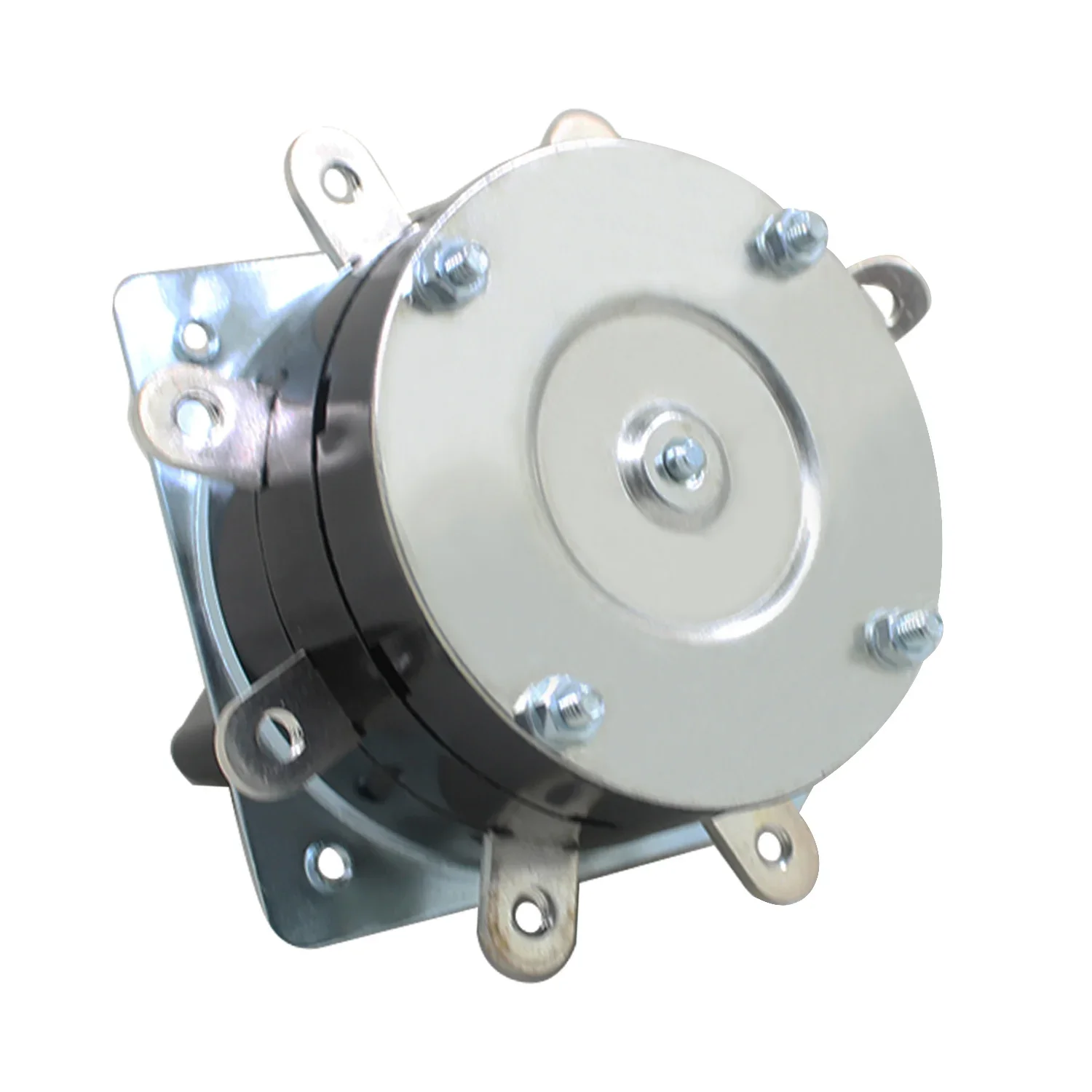 

welder switch KDH2-8 40A /25A gear adjustment 8 Position for Arc welding machine combination split switch Rotary Selector 380V