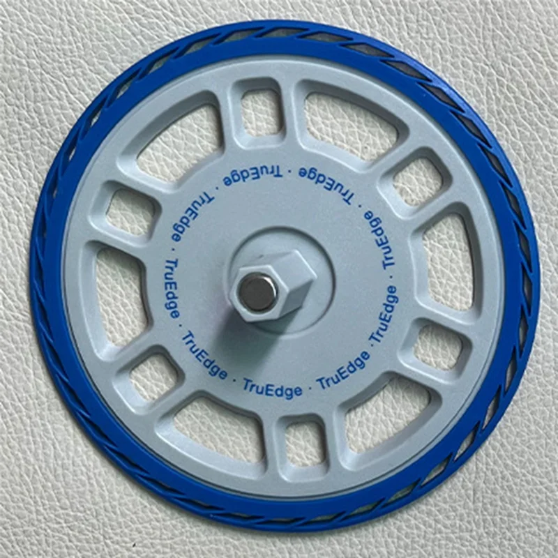 SANQ مكنسة كهربائية ممسحة القماش مجموعة حامل ل ECOVACS DEEBOT T30MAX/T30PRO PLUS جهاز آلي لتنظيف الأتربة استبدال أجزاء