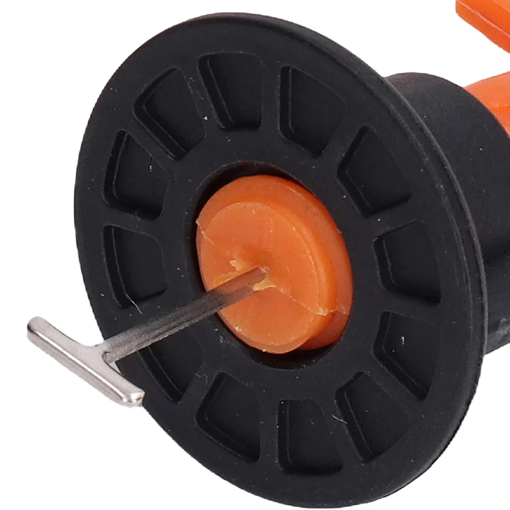 100pcs Tile Leveler Set Reusable Tiles Leveling System Kit with 300 Cross Clip 2Wrench for Floor Tile Leveling System Kit(50set)