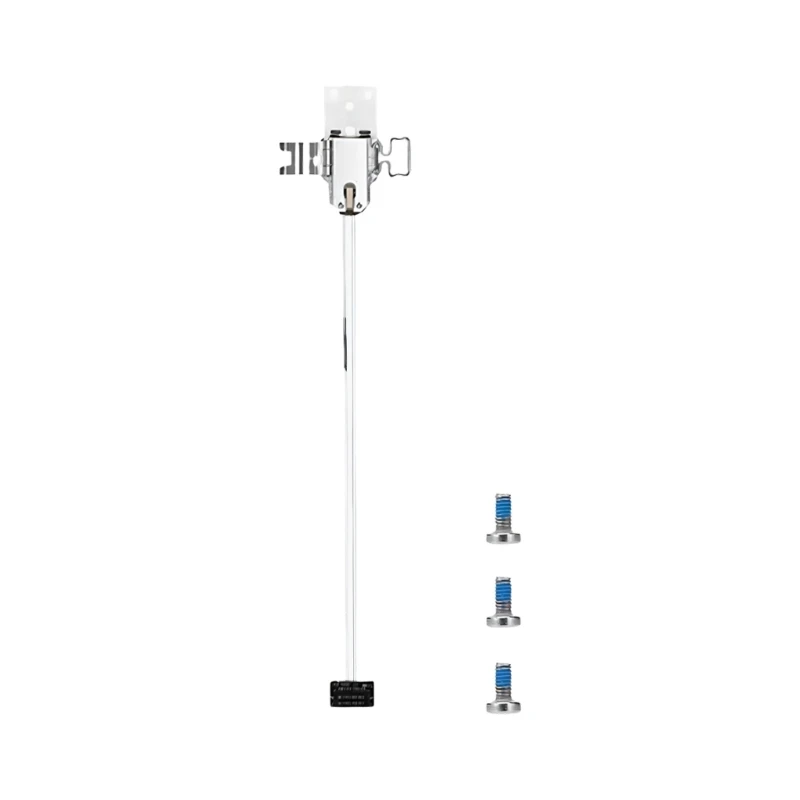 U55C Complete 3D Printer Heating Unit Replacement Set With Warming Component And Measuring Device