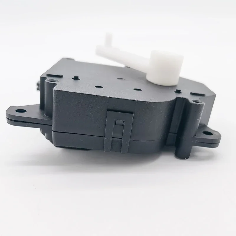 VOOR LEXUS RX300 RX330 RX350 RX400H SERVOMOTOR OEM 87106-48150 87106-48050