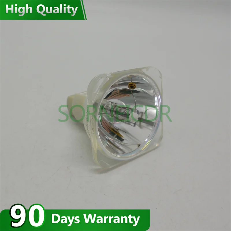 Replacement bare lamp 5J.Y1H05.011 for BENQ MP724