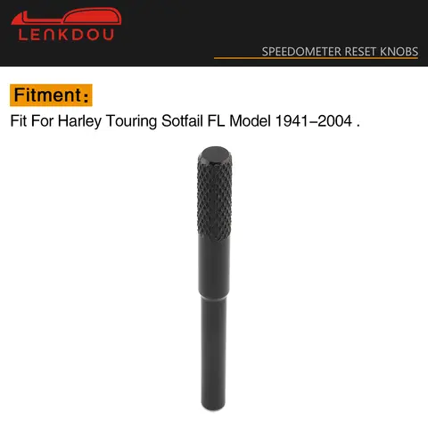 8 best sales मोटा लड़का - №8