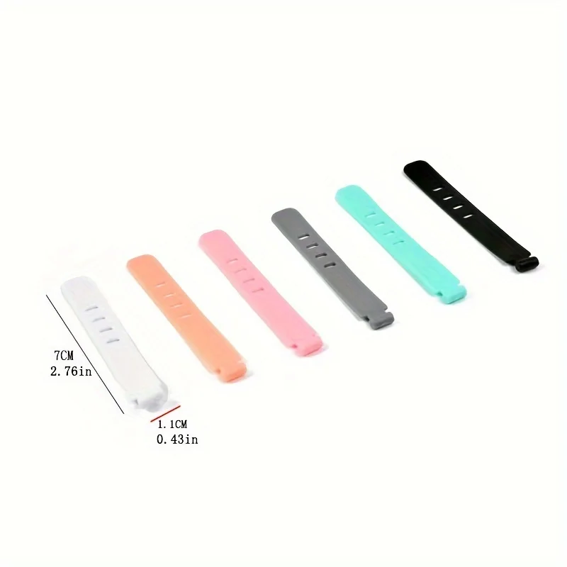 Thumbnail 2 - #10 Best Clips to Buy In 2026
