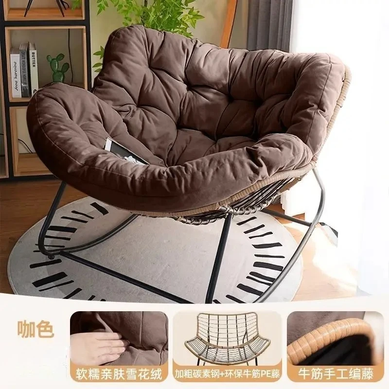 Variant: coffee color