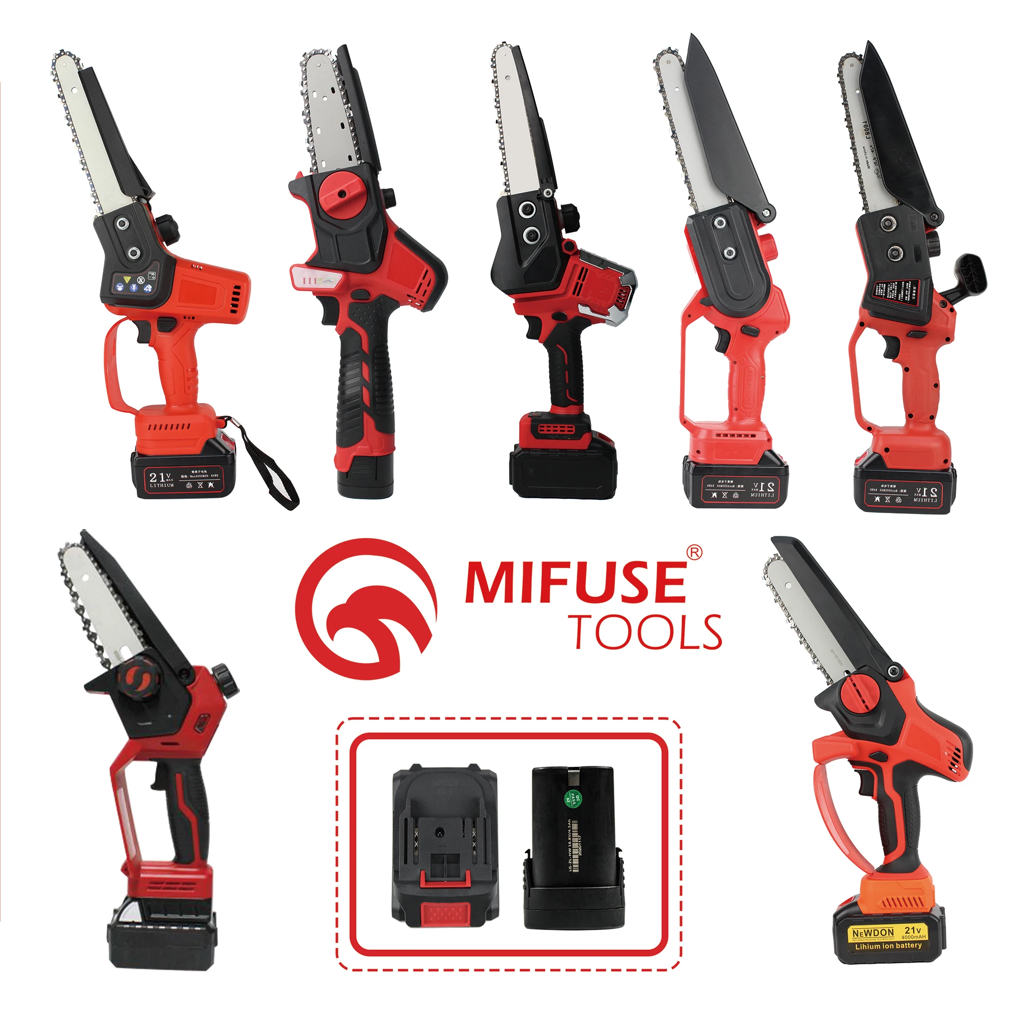 New Design Harvester Olive Machine Electric Olive Harvest Machine