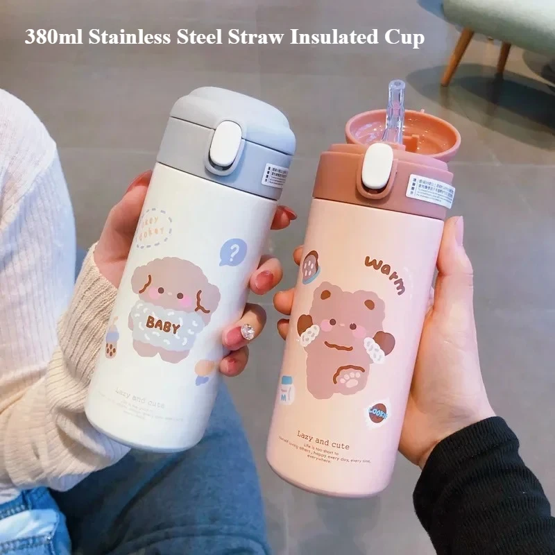 380ml Cute 
