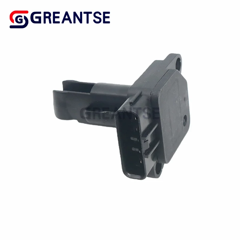 

Датчик массового расхода воздуха MAF 13800-84E00 1380084E00 для Suzuki Grand Vitara Jimny Liana Swift SX4, автомобильные аксессуары