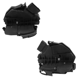 Front Left/Right Door Lock For Ford Focus III Kuga II Mondeo V Tourneo Transit Courier 2010-2020 BM5AA21813AH BM5AA21812AH