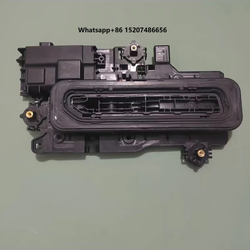 Original Factory Car Parts Body Exterior System Door Handle Suitable