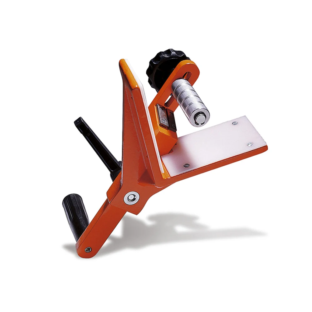 

TLF SME2 Universal 40-315mm Beveling Machine Pvc Pipe Beveling Tool for Plastic Pipe Chamfering