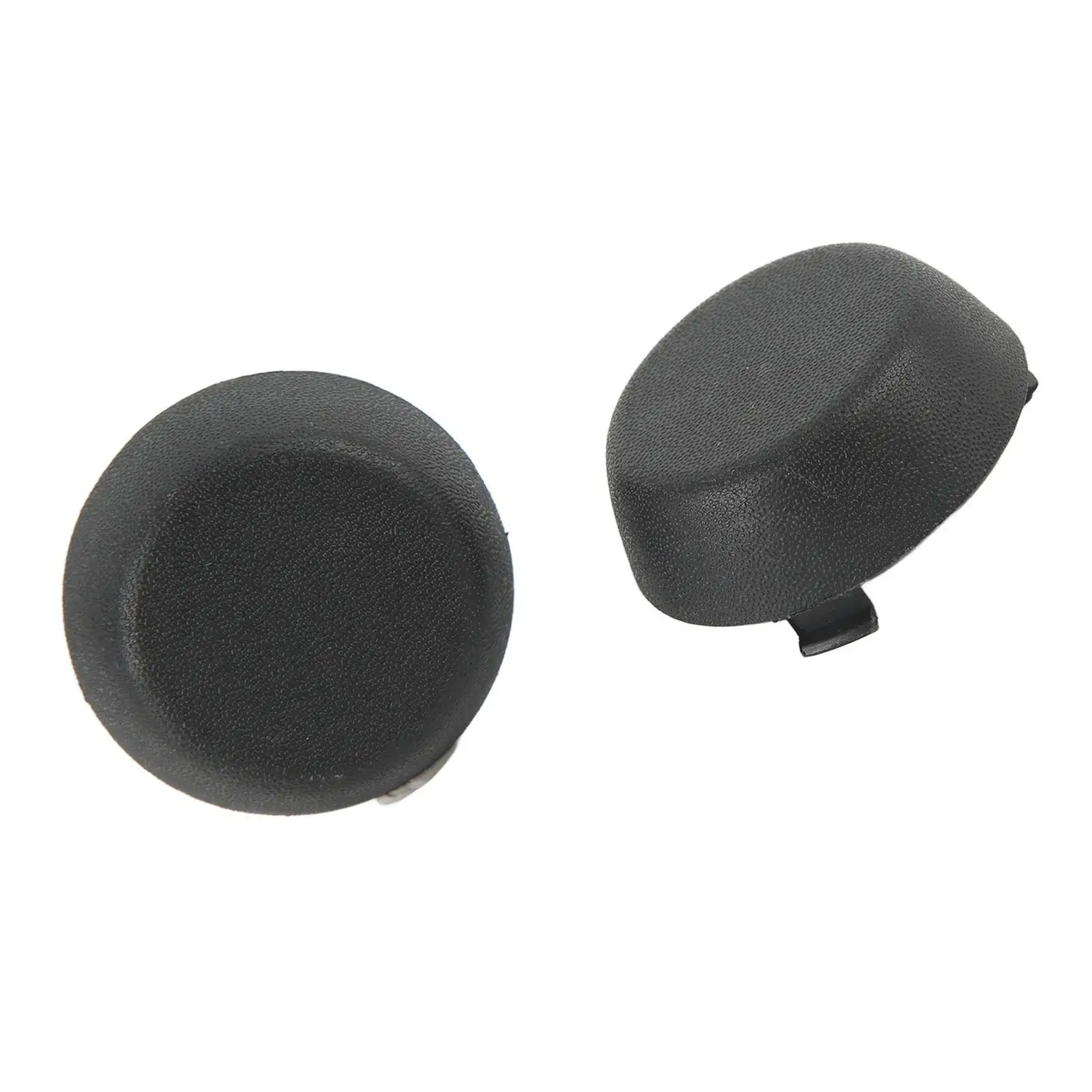 voor pt 28 34000 BK Achterbumper Dome Cover Anti-slijtage Achterbumper Dome voor auto-onderdelen