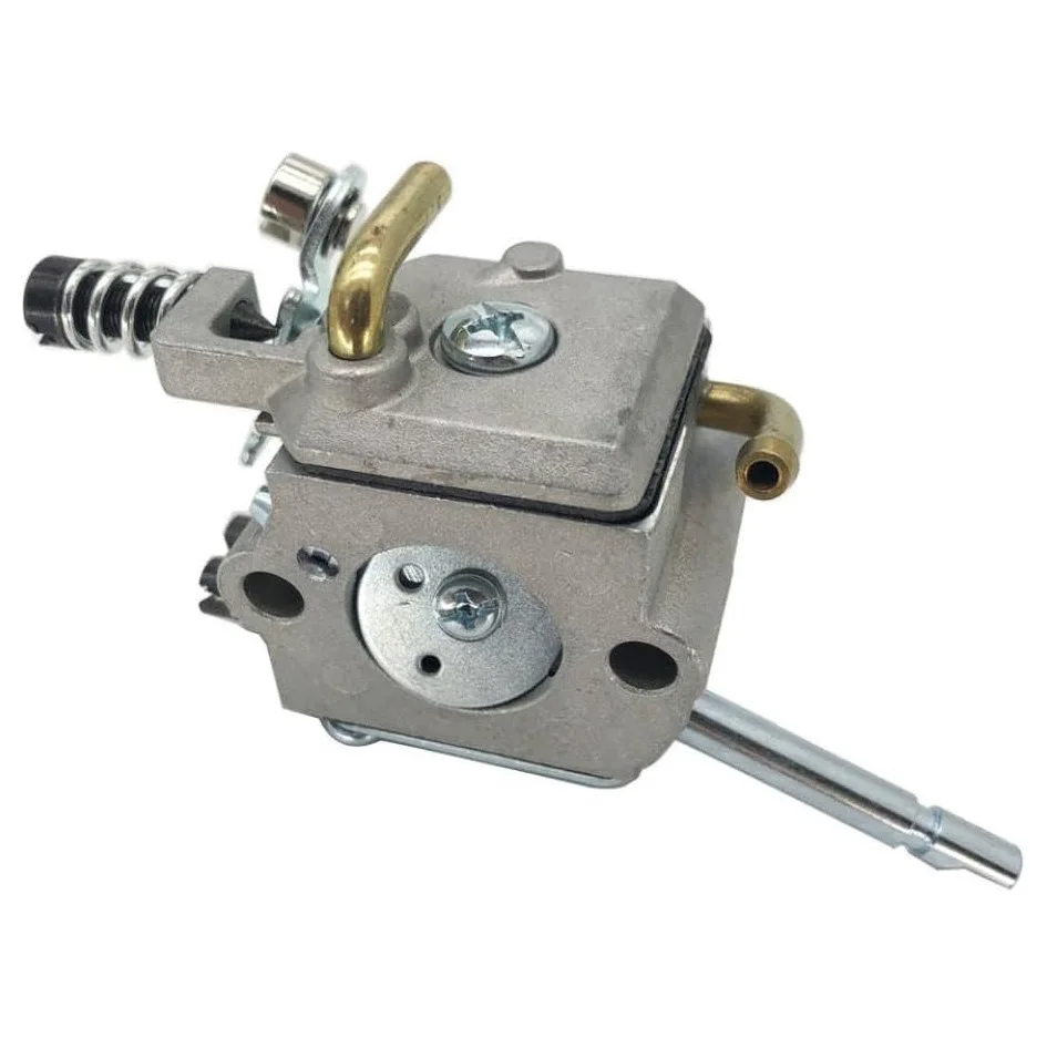 Carburetor Replace C1S‑S3G C1S‑S3H 15‑51B For FS160 FS220 FS280 FR220C String Trimmer Small Engine Replacement Spare Part