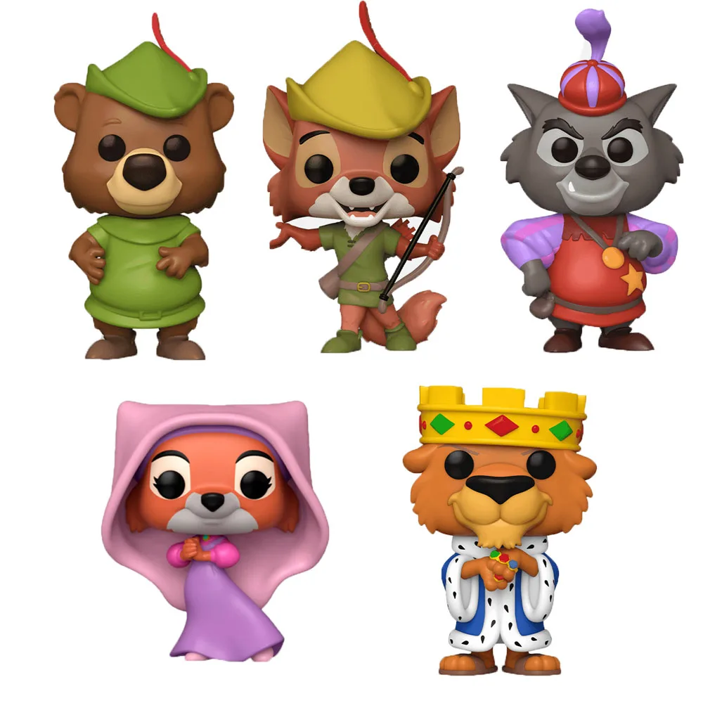 Funko Pop Robin Hood Little John #1437 Π³ΠΎΡΠ½ΠΈΡΠ½Π°Ρ ΠΡΡΠΈΠ°Π½ #1438 ΠΏΡΠΈΠ½Ρ ΠΠΆΠΎΠ½ #1439 Π²ΠΈΠ½ΠΈΠ»ΠΎΠ²ΡΠ΅ ΡΠΊΡΠ½-ΡΠΈΠ³ΡΡΠΊΠΈ ΠΊΡΠΊΠ»Ρ ΠΏΠΎΠ΄Π°ΡΠΎΠΊ Π΄Π»Ρ Π΄Π΅ΡΠ΅ΠΉ Funko Pop Robin Hood Little John #1437 Π³ΠΎΡΠ½ΠΈΡΠ½Π°Ρ ΠΡΡΠΈΠ°Π½ #1438 ΠΏΡΠΈΠ½Ρ ΠΠΆΠΎΠ½ #1439 Π²ΠΈΠ½ΠΈΠ»ΠΎΠ²ΡΠ΅ ΡΠΊΡΠ½-ΡΠΈΠ³ΡΡΠΊΠΈ ΠΊΡΠΊΠ»Ρ ΠΏΠΎΠ΄Π°ΡΠΎΠΊ Π΄Π»Ρ Π΄Π΅ΡΠ΅ΠΉ