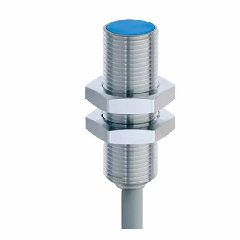 جديد الأصلي DW-AD-509-M18-390 DW-AD-509-M18-320 DW-AD-603-M30-681 القرب التبديل الاستشعار