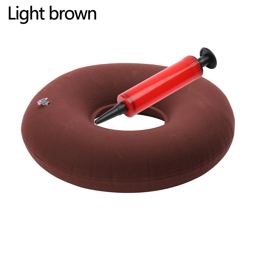 Variant: light brown