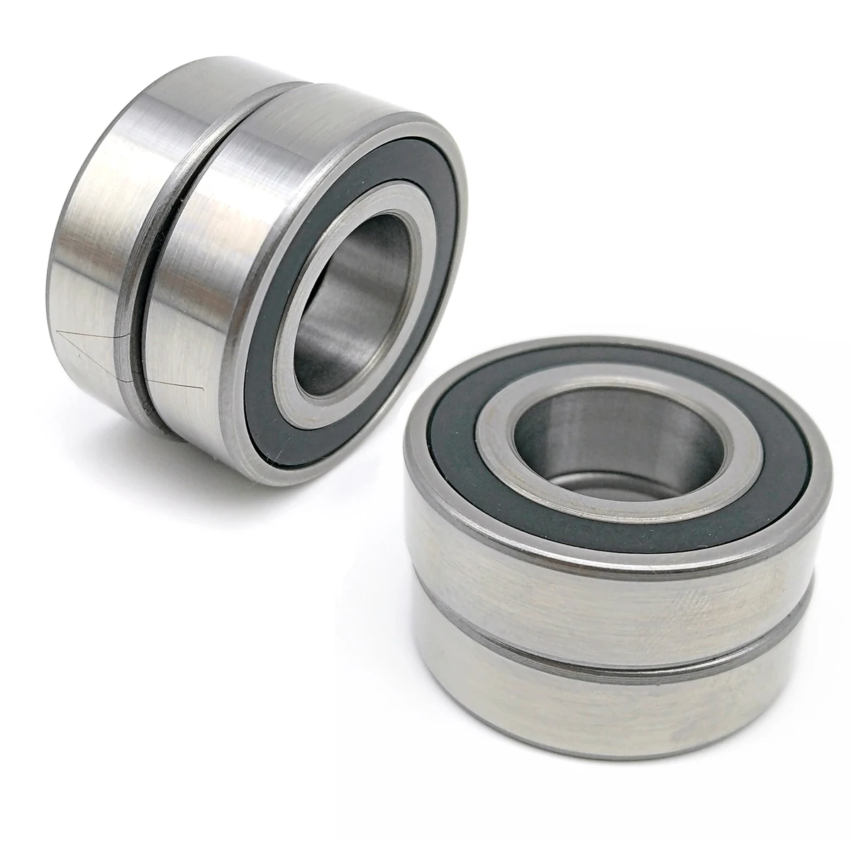 

1SET 71913A5 2RZ P4 QBC A 7913 65X90X13 MOCHU Angular Contact Bearings Speed Spindle Bearings CNC ABEC-7