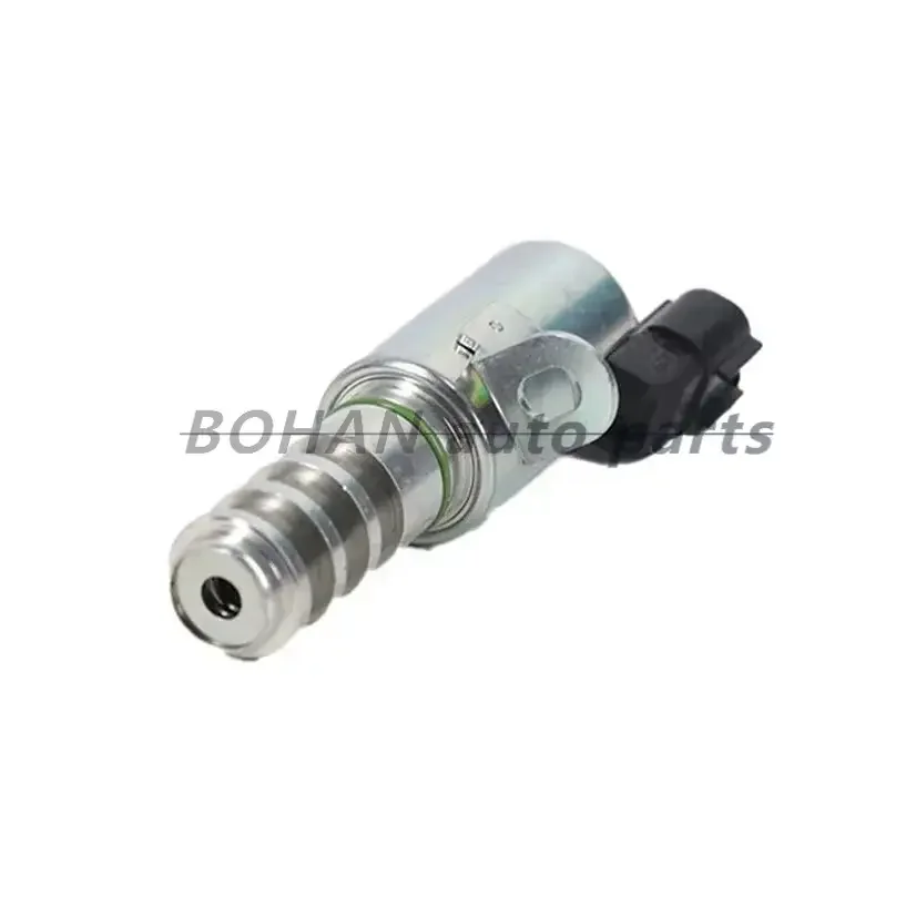 

479Q-12422A 479Q12422A Клапан управления маслом Электромагнитный клапан распределительного вала Клапан VVT для Seahorse Rider