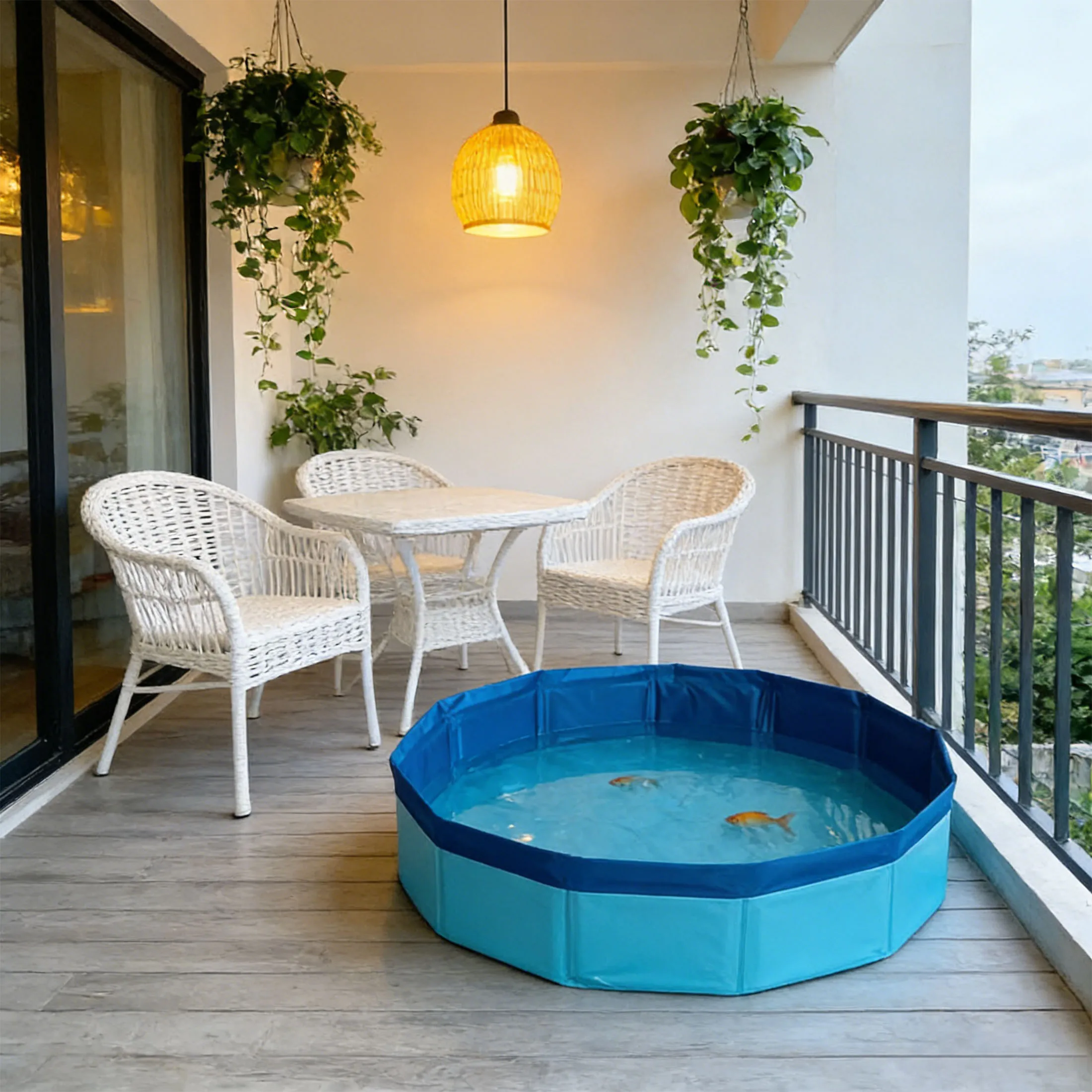 

Beach Sandbox Toys for Kids Children's Indoor and Outdoor Sand Play Table Toys Christmas and Birthday Gifts for Boys and Girls