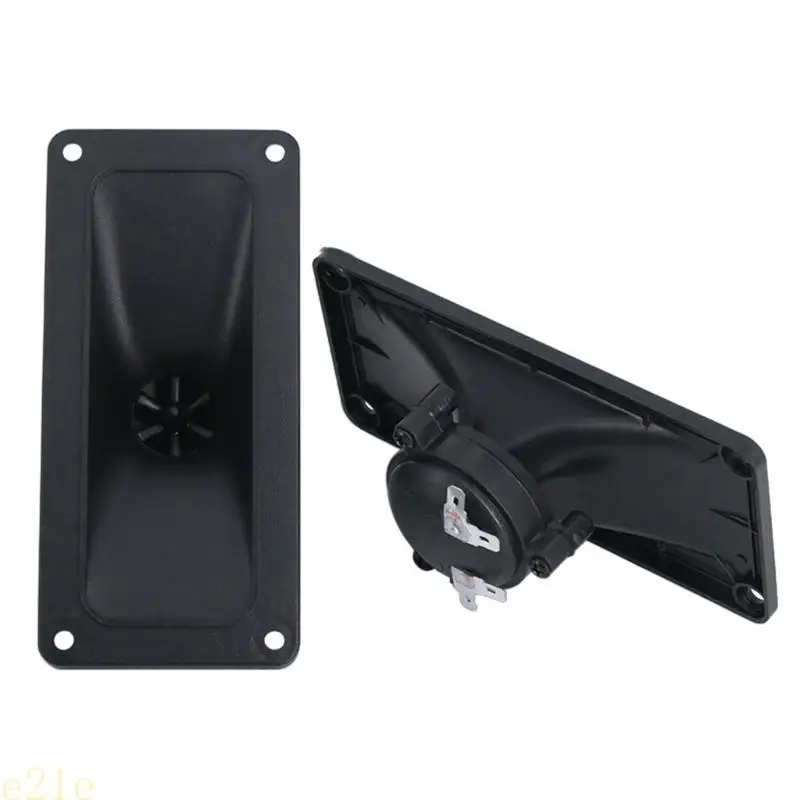 E21E Small Piezoele…