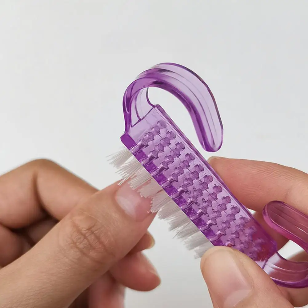 스테인리스 스틸 귀여운 매니큐어 키트 4/5개 세트 미끄럼 방지 디자인 여성 남성용 휴대용 케이스 및 손톱깎이 만화 매니큐어