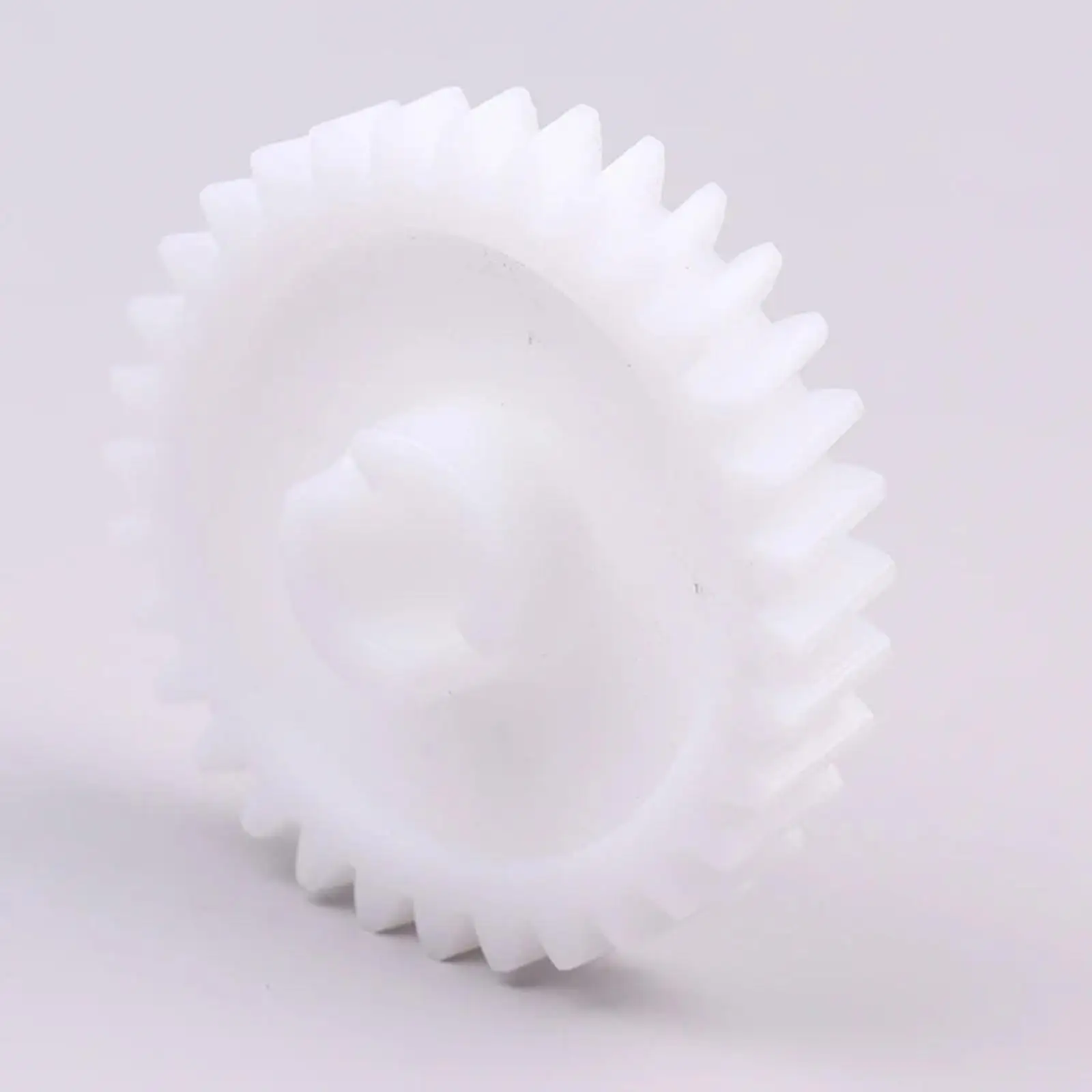 

Garage Door Drive Gear 41A2817 41C4220A Replace for 1050 1055 110WD 210WD 310WD 1056 1060 1040 1045 1046 100WD 200WD 300WD