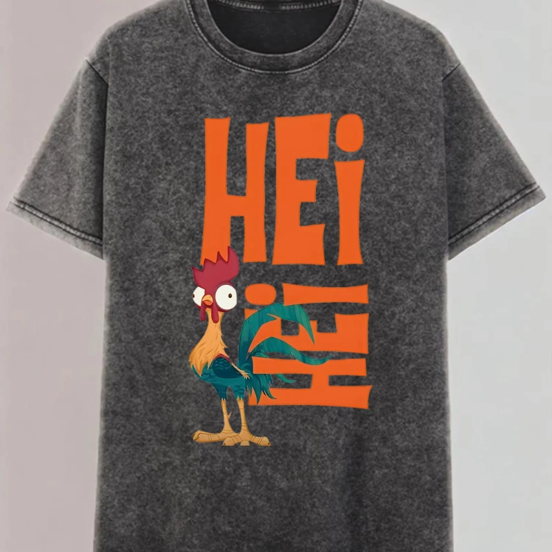 Disney Authorizes "… - image