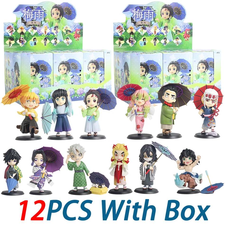 2026-demon-slayer-blind-box-figure-plum-rain-series-kochou-shinobu-tomioka-giyuu-kanroji-mitsuri-figurine-de-bureau-boite-mystere-cadeau