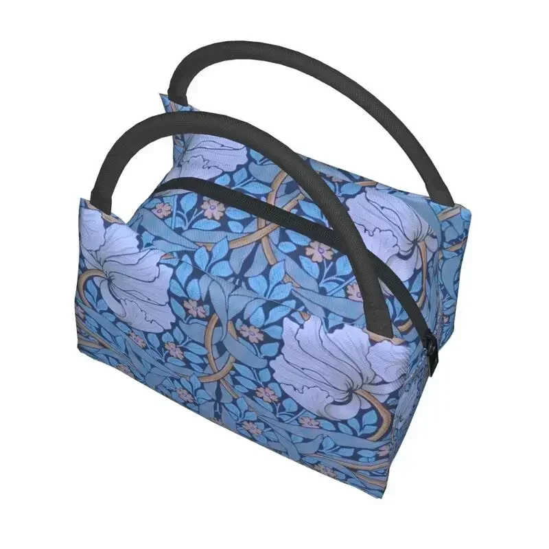 

Многоразовые коробки для завтрака для женщин, герметичный холодильник Pimpernel, термоизолированная сумка для обеда, рабочий контейнер для пикника