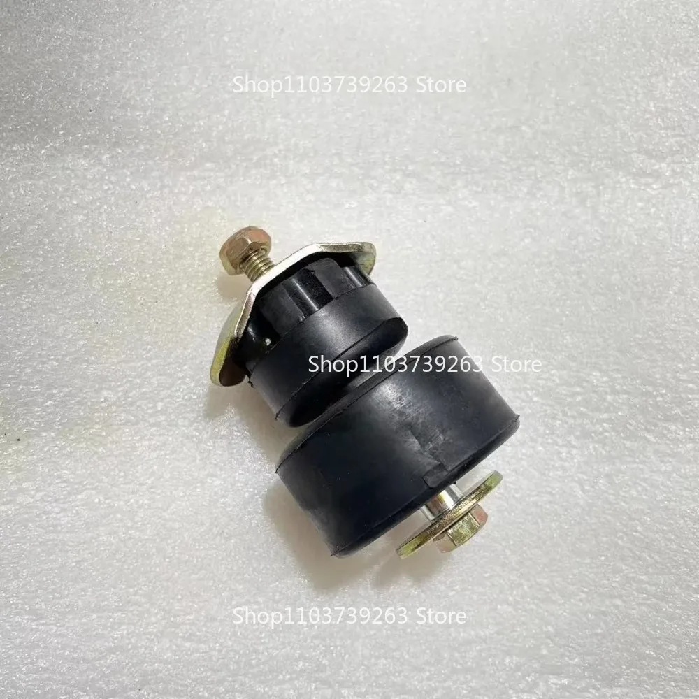 Suitable For Tcm Fo… - image