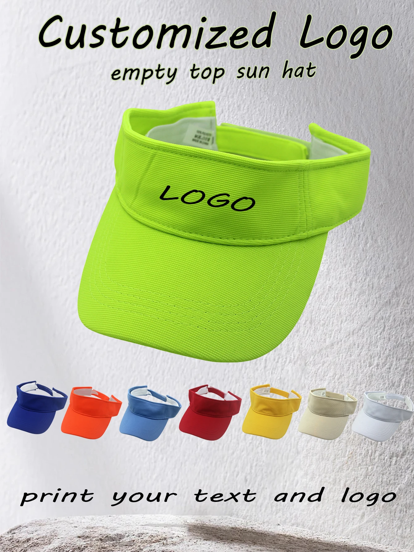 индивидуальная ссылка