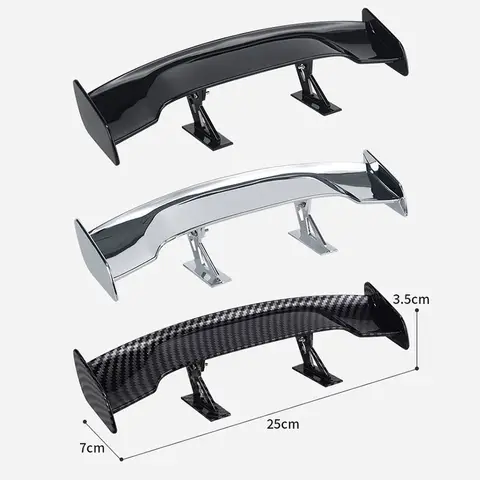 top  10 civic ek spoiler - №2