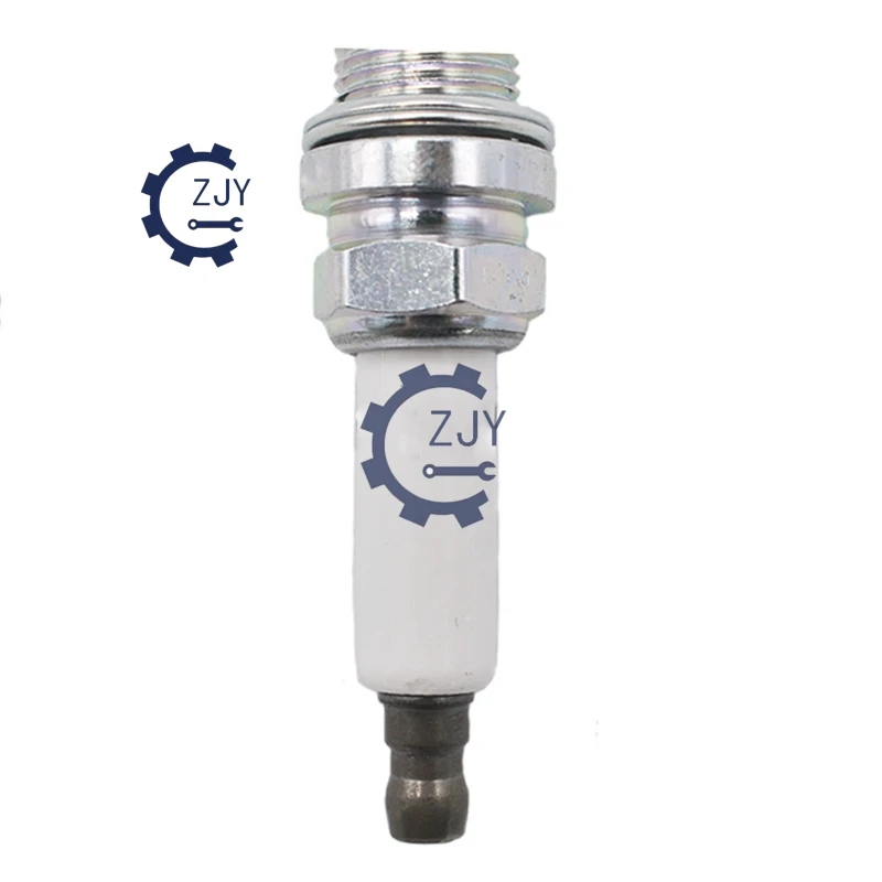 4pcs 06H905601A PFR7S8EG IRIDIUM Spark Plug For AUDI A1 A3 S3 A4 B7 B8 A5 A6 C6 C7 A8 TT Q3 Q5 1.8 2.0 TFSI 1.8TFSI 2.0TFSI R8