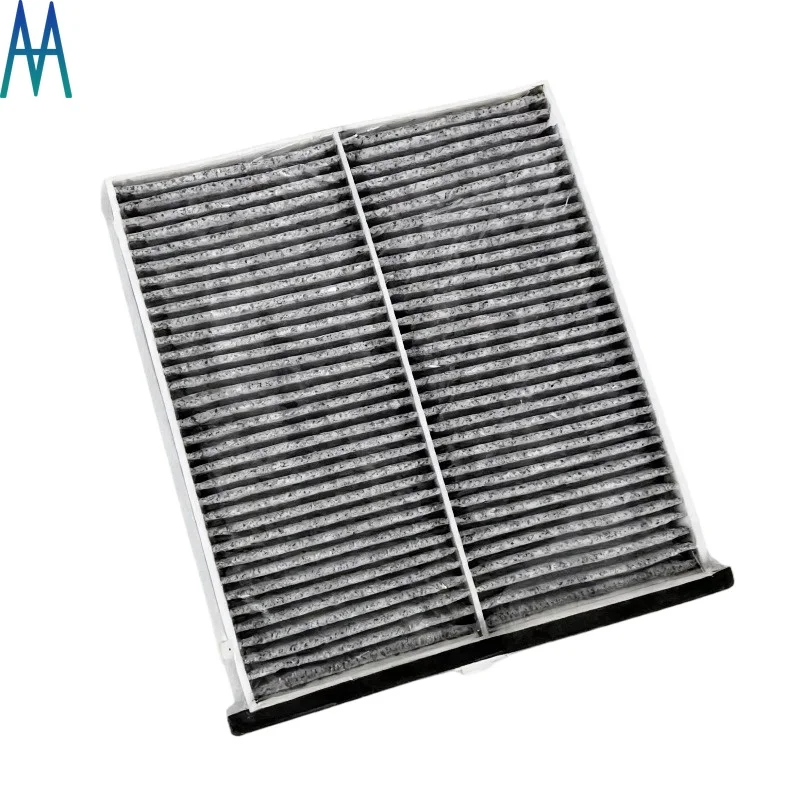 KD45-61-J6X  TK4861J6X Air Conditioning Filter for Mazda CX-5 & Mazda3 Axela&Mazda6 Atenza Imported