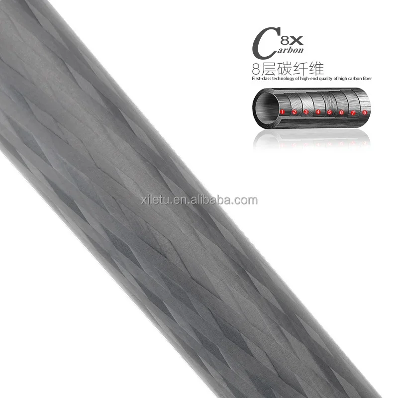 2025 L334C+J2 High …