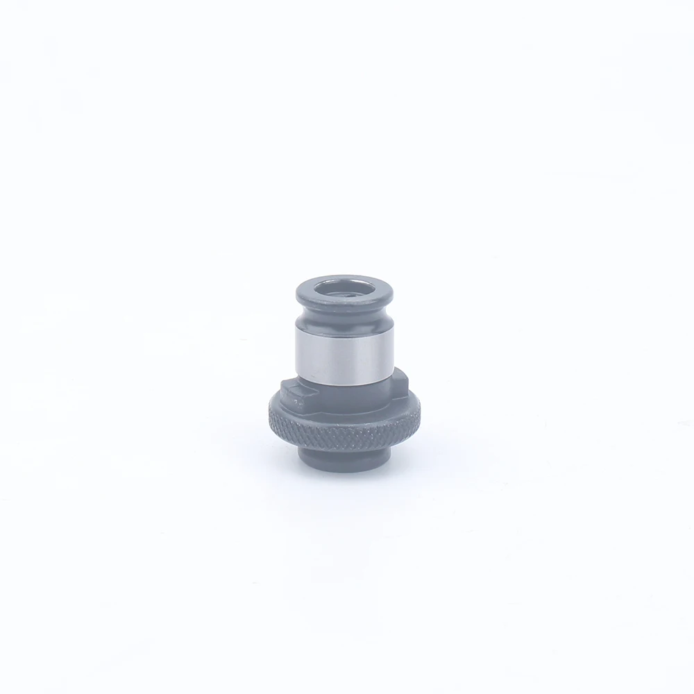 YOUSAILING GT12 19mm ISO M3-M12 탭 수집 척 가격 1pc