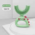 green L 1