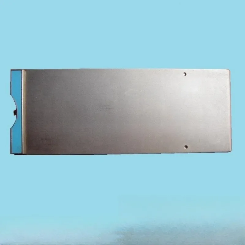 Parts for finisar CFP FTLC8281RCNM multimode optical module 100G SR10 850nm 100m