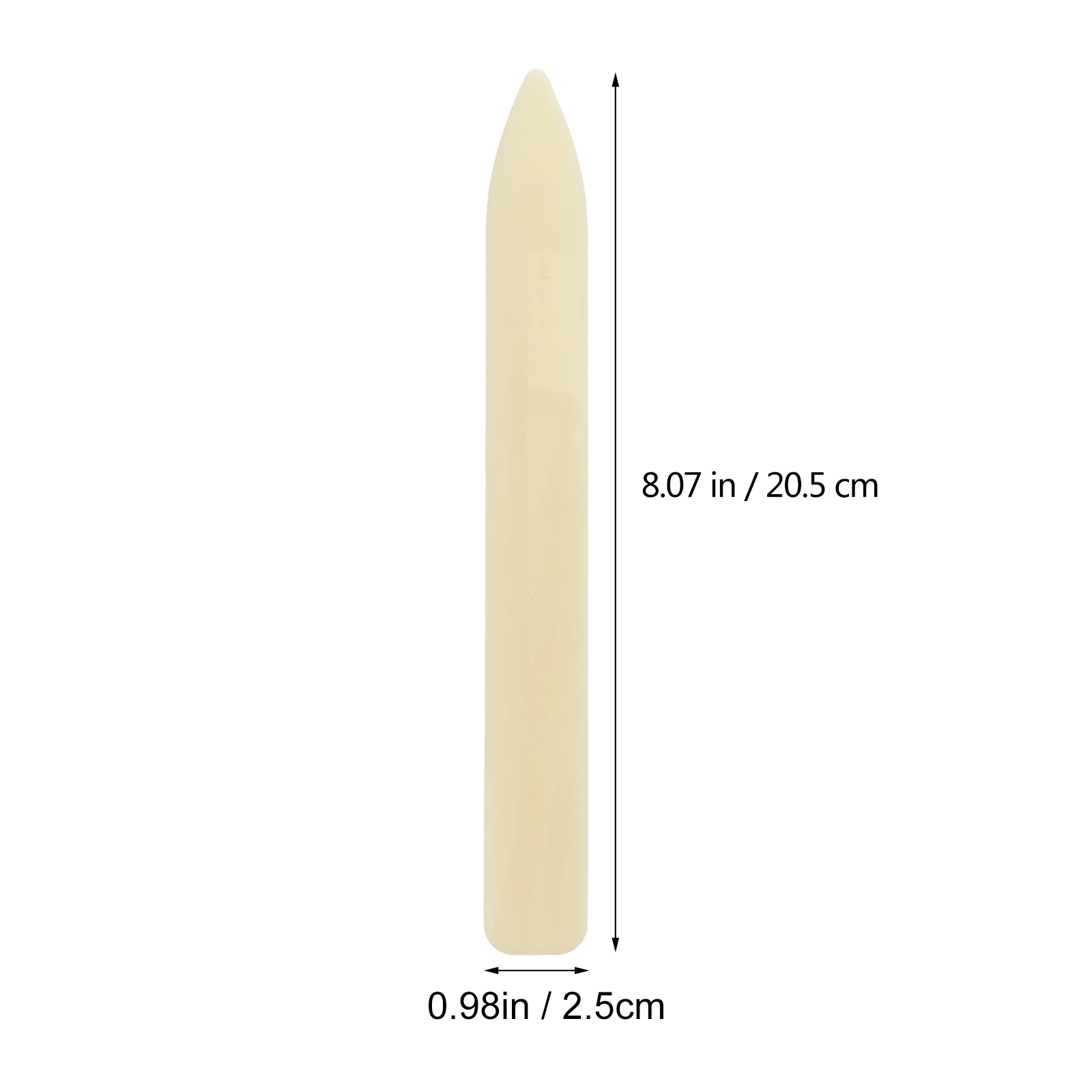 

9pcs Tools Set Slotted Paper Rolling Pen For Diy Craft Art Projects Stainless Steel Tips Comfortable Grip Paper Quilling Set