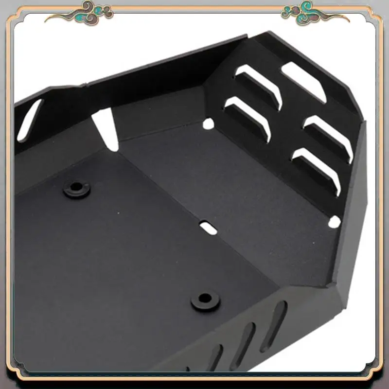 

A73Q-Сменные аксессуары для мотоциклов под защитой двигателя, защита двигателя шасси для 800NK 800 NK 2023 2024