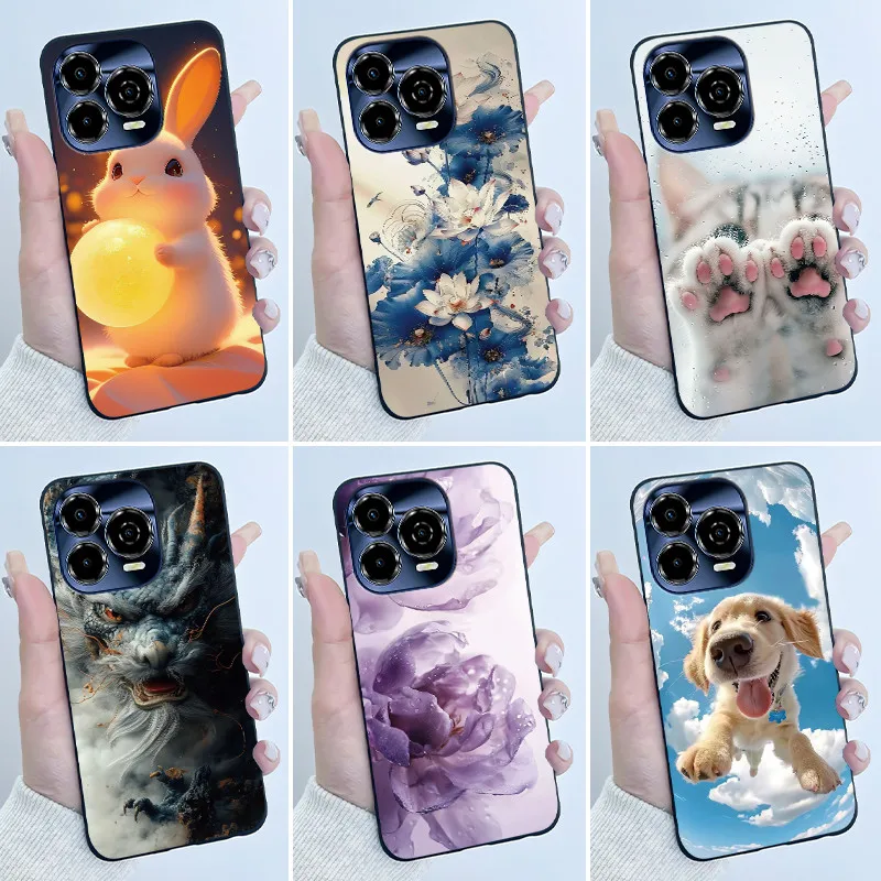 Casing For Blu Bold…