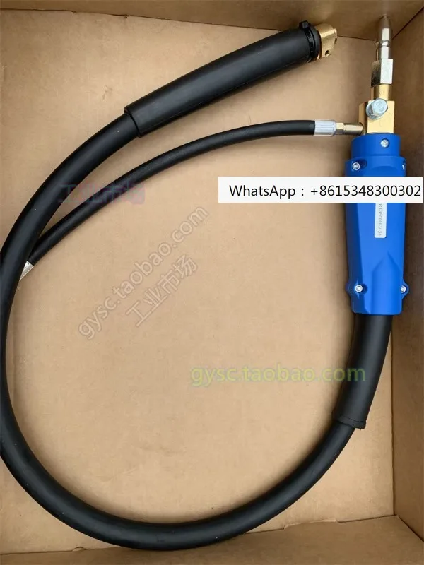 Accessories Welding…