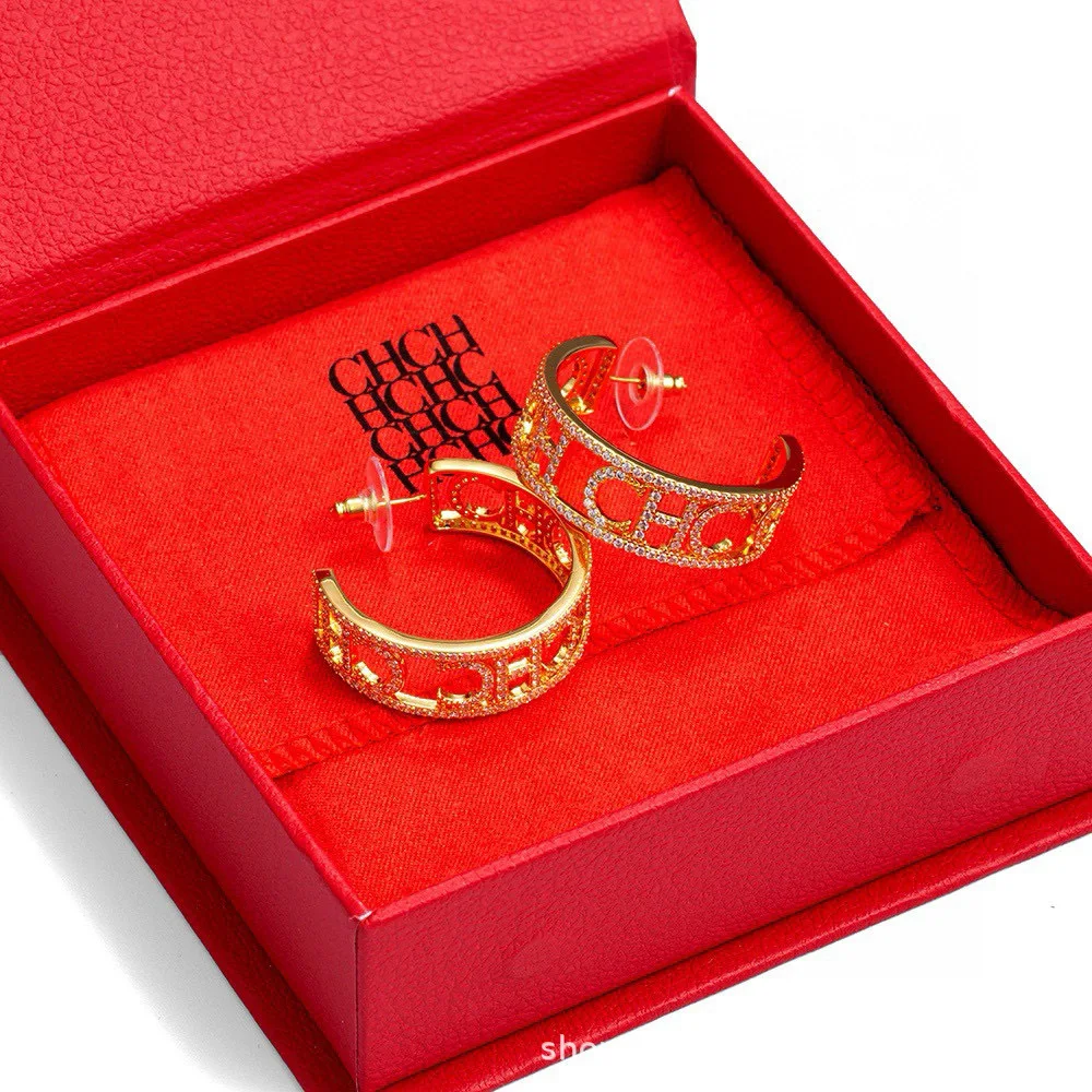 CHHC 2026 أقراط نسائية أقراط متدلية من الفيروسية في الشرق الأوسط ، مجوهرات أذن متدلية عرقية بوهيمية ، هدية عصرية للنساء #3