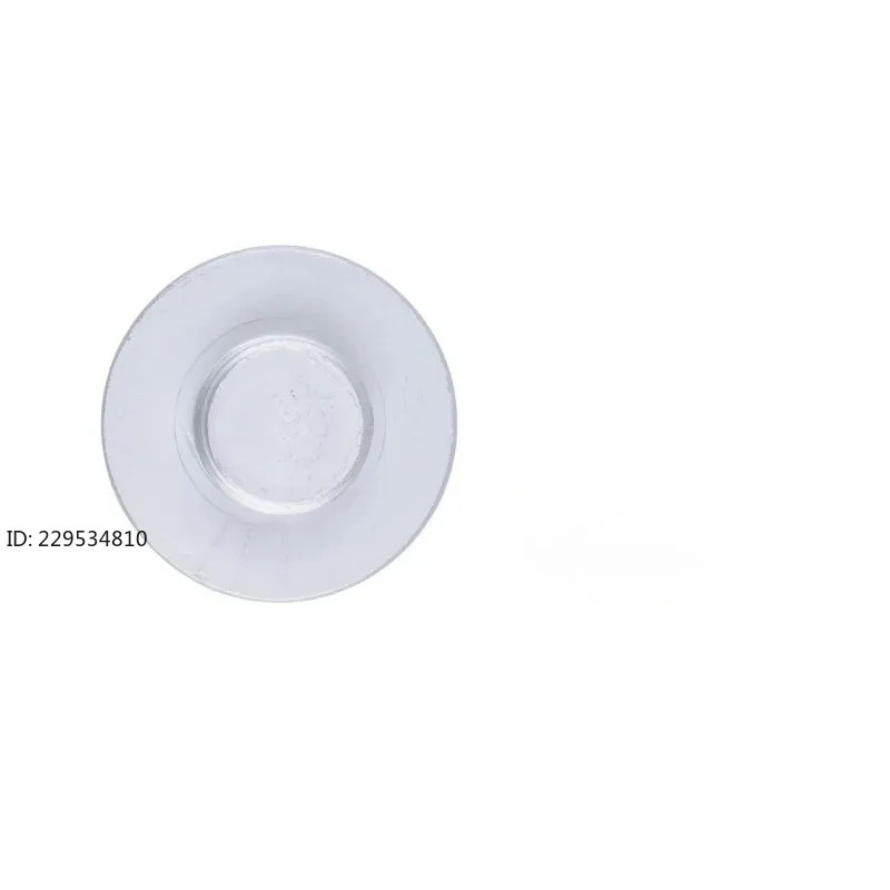 15643-31050 Oil filter cover Car modification parts