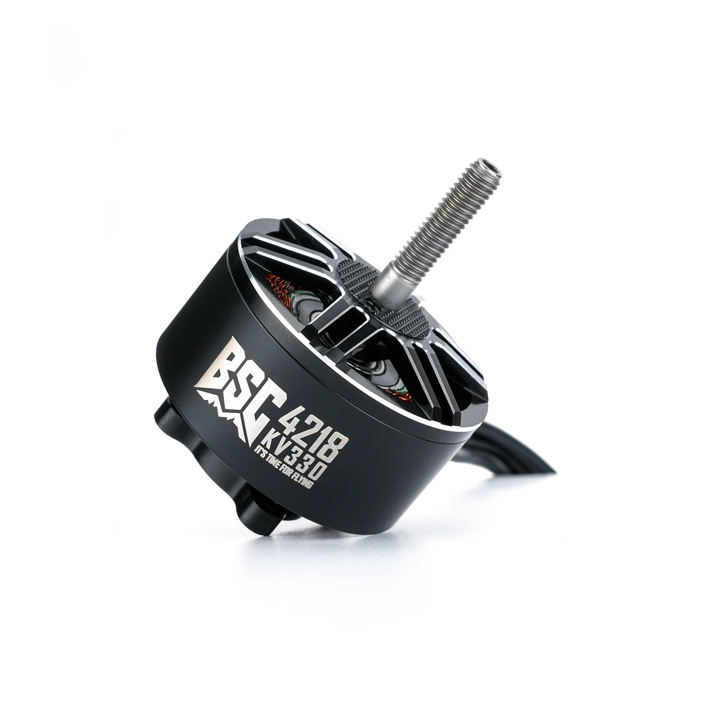 MAD BSC 4218 330KV 400KV 560KV Brushless Motor for Multirotor Quadcopter Hexacopter FPV Drone