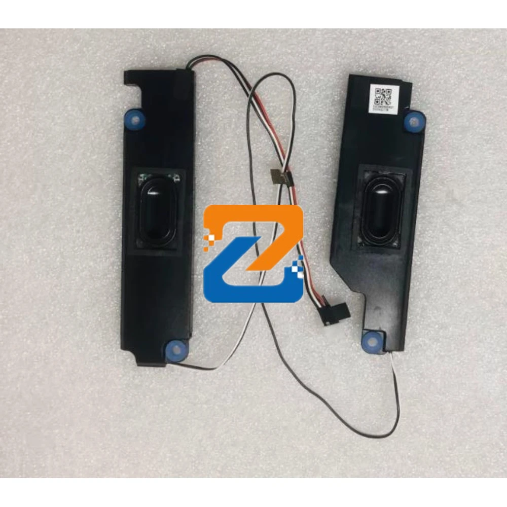 Laptop Built-in Speaker For D14 NBD-WDI9 WFH9 NbDe-WDH9 WFH9 WFE9 NbB-WAH9 WAH9P NbL-WFQ9L NbF-16 Internal Sound Speaker