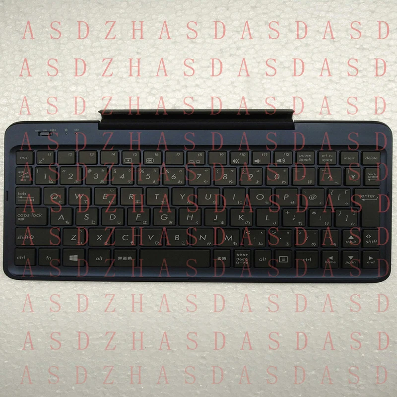 

Z FOR Asus TransBook T90CHI-3775 Bluetooth Keyboard Base