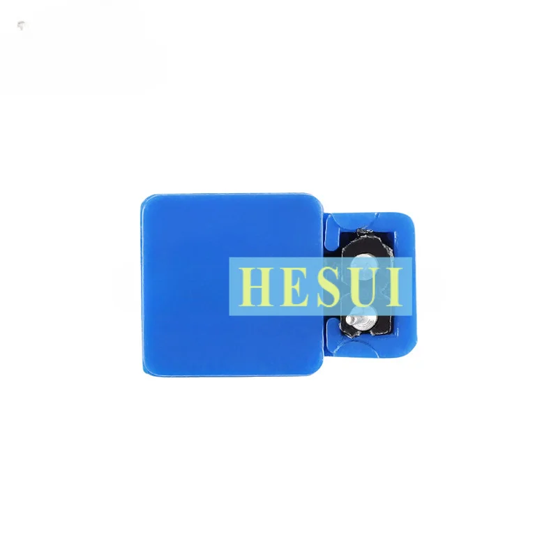 Original authentic formaldehyde solid electrolyte gas sensor single probe 0-5PPM