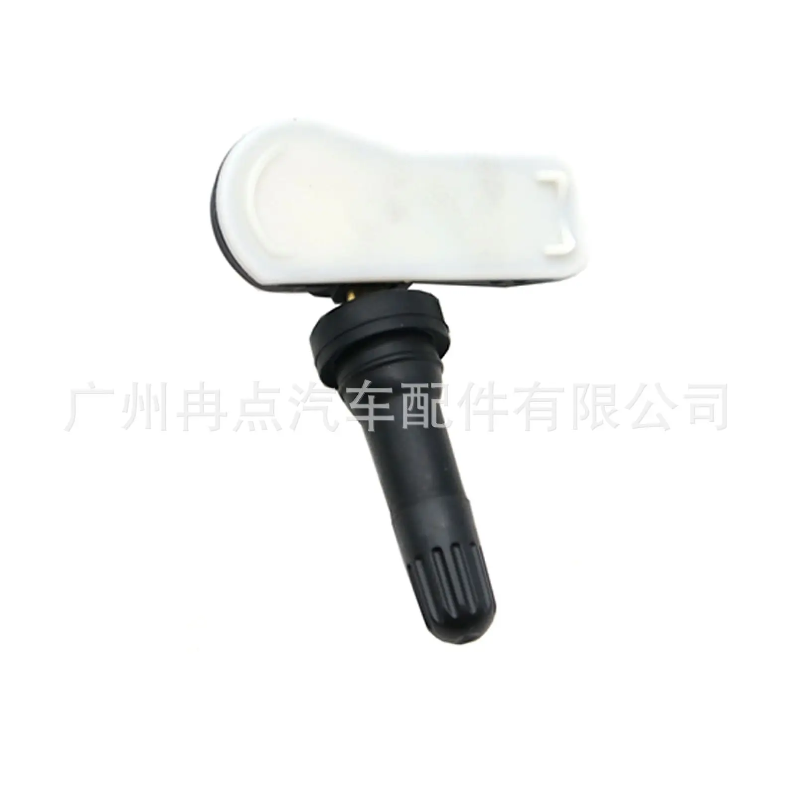 52933-C1100 52933C8000 For Hyundai Sonata Tucson, Tire Pressure Sensor