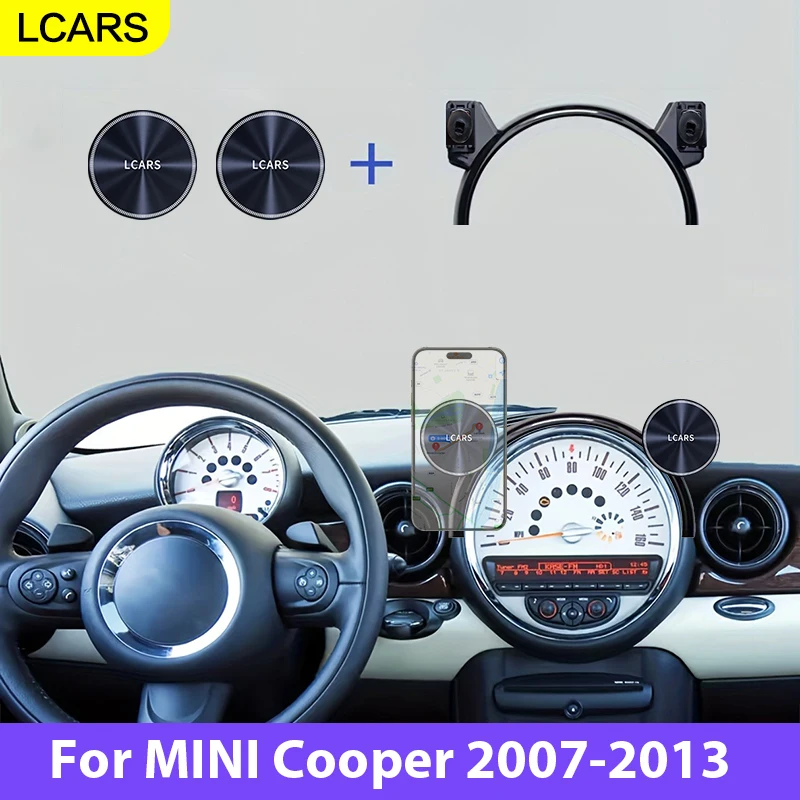 #14 Trending Phone Holder Car Mounts Right Now